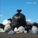 향기로운집 이미지