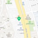드림실용음악교습소 이미지