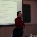 주식회사 도향 이미지