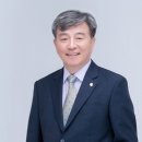 대구염색산업단지관리공단 이미지