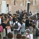 Maturità, raffica di 3 in greco scritto al liceo Foscarini a Venezia: stude 이미지