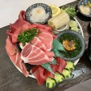 [대구 참다랑어 찐맛집] 대구 수성구 참치 맛집 &#39;다이카마&#39; 또또 방문한 후기