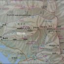 버스정류장 06-011 이미지