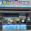 676 이미지
