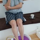 타이앤아로마 이미지