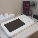 서울수정신건강의학과의원 이미지