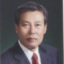 상개리 이미지