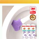 하나크린 이미지