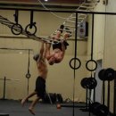 GYM ANABOLIC Daum카페