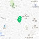 트리니티에셋부동산중개 이미지