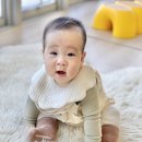 스튜디오지에이치 | 인천 청라 아기 200일 사진 촬영 지에이치스튜디오 대만족