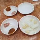 신창국밥 이미지