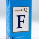 주식회사 모두에프앤비 이미지