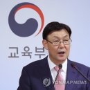 강사1