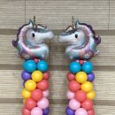 성호초등학교 이미지