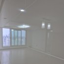 대봉 화성파크드림 | 김포 구래동 구래역화성파크드림 입주청소 후기 - 고객님 걱정을 덜어드리고 왔습니다