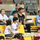 명진초교 이미지