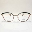 잘봄안경 이미지