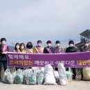 태인면사무소 이미지