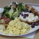 본아뻬띠 이미지