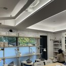 서초대로29길 15 이미지