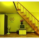 위도해수욕장 이미지