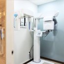 더바른이치과교정과치과의원 이미지