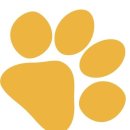 바우스쿨 이미지