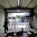 하남산단2번로 이미지