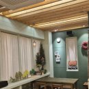 순진한가 이미지