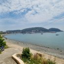 까미노펜션 이미지