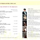 (주)프라움레스토랑 이미지