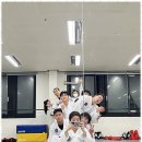 국제태권도연맹 대한민국협회 거창중앙도장 | 서울성인태권도 성인 태권도로 삶의 활력을 되찾다