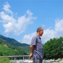 강언덕펜션 이미지