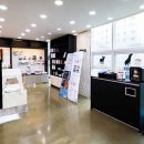 해운대 메디칼 이미지