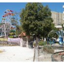 웃음짓는약국 이미지