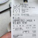 가나프라자2차 이미지