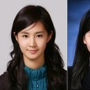 서현유리