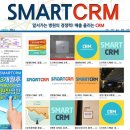 베스트메디칼 이미지