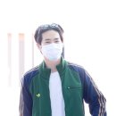 수호 이미지