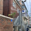 [잠실] 참새의 집 / 분위기 좋은 석촌호수 브런치 추천