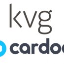 케이자동차 이미지