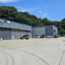 매여로1길 이미지