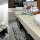 풀빌라Y 이미지