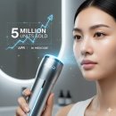 ㈜에이피알팩토리 이미지