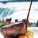 나이아가라식당 이미지