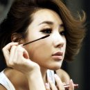 속눈썹쟁이