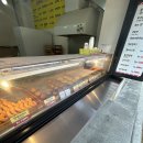 원더풀꽈배기초곡점 이미지