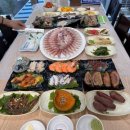 선희네수산