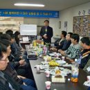 원더크린 이미지